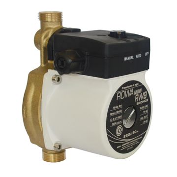 Bomba-Presurizadora-de-Agua-Mini-Para-Tanque-Elevado-Caudal-Maximo-1800-Hp.