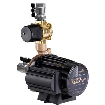 Bomba-Presurizadora-de-Agua-MAX-SFL-Para-Tanque-Elevado-Caudal-Maximo-6500-Hp.