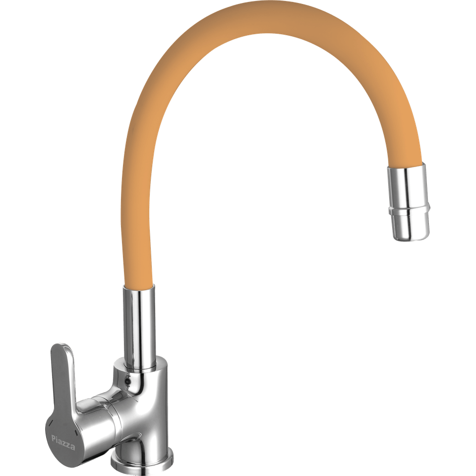 Griferia para cocina best sale piazza