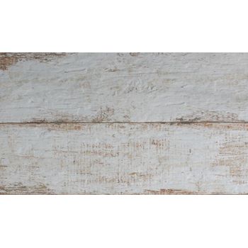 Download Pisos Desktop Wallpaper Wallpaper Pisos For Free