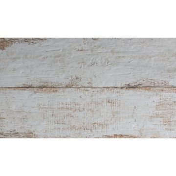 Get Ceramica cortines marmo gris HD Ceramica Cortines Marmo Gris