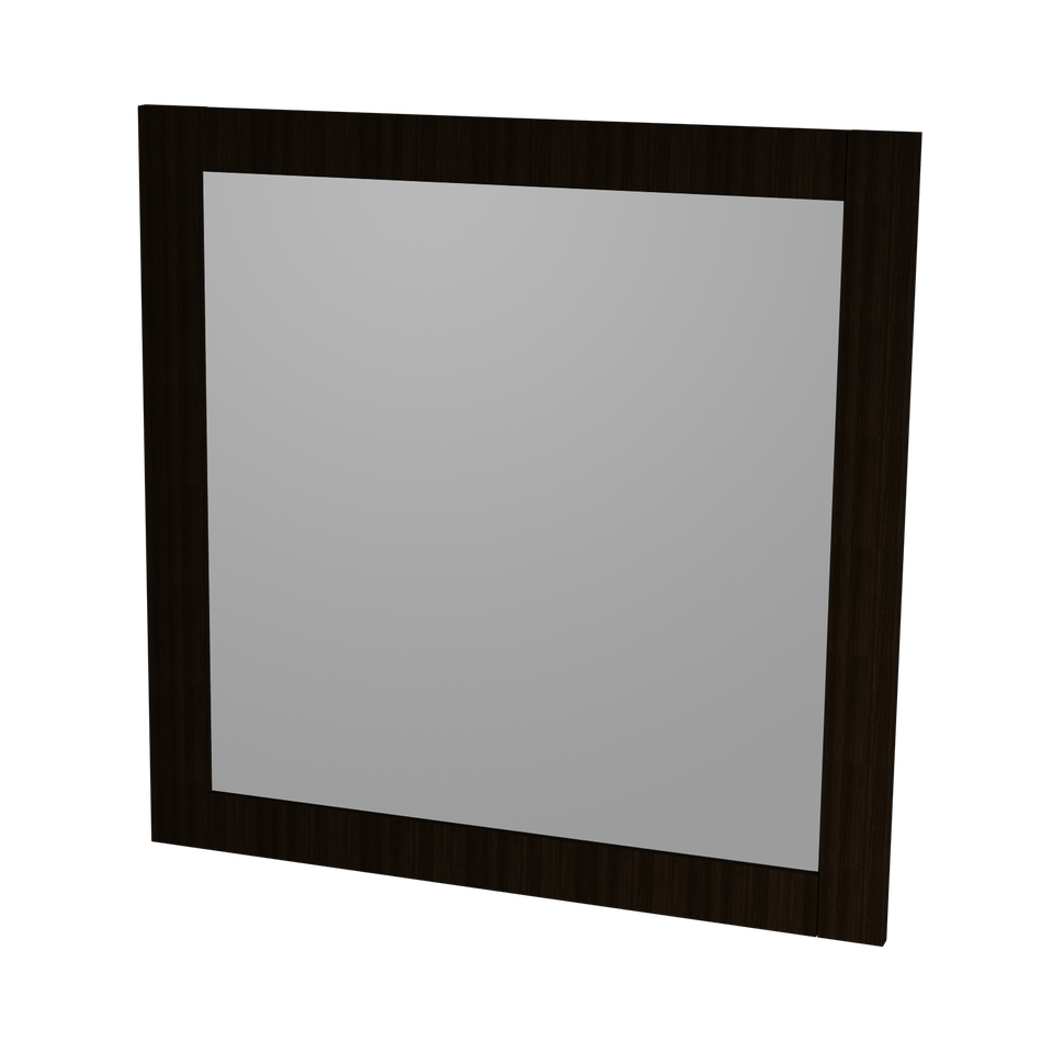 Espejo Melani 78x80 Cm. - blaisten