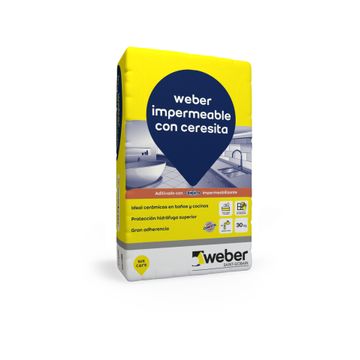 Adhesivo-Weber-Impermeable-30-Kg