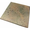Porcelanato-Terra-Terracota-Matizado-40x40-Cm