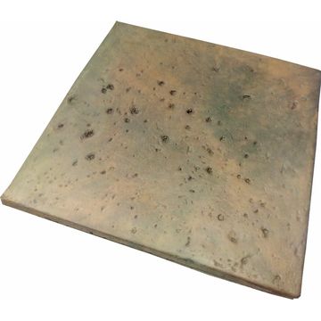 Porcelanato-Terra-Terracota-Matizado-40x40-Cm