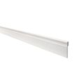 Zocalo-Extra-Line-Blanco