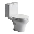 Inodoro-Largo-Veneto-Blanco-25x74-Cm