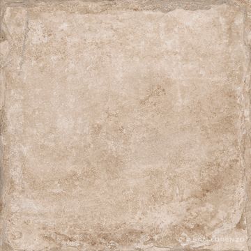 Porcelanato-Jaspe-Arena-577x577-Cm.