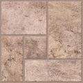 Ceramica-Allpa-Rutilo-36x36-Cm.