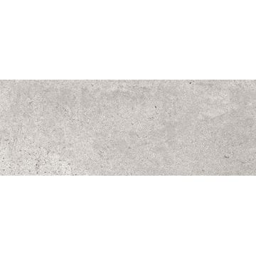 Revestimiento-Mosaico-Prada-Acero-45x120-Cm.