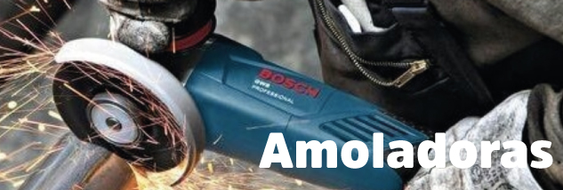 amoladoras