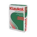 Klaukol-Porcellanato-1115103
