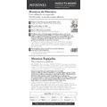 IMG-20200921-WA0044--1---1-