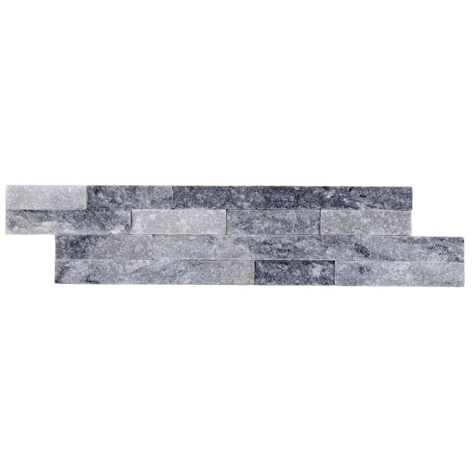 Revestimiento-Izmir-Artic-10x40-Cm