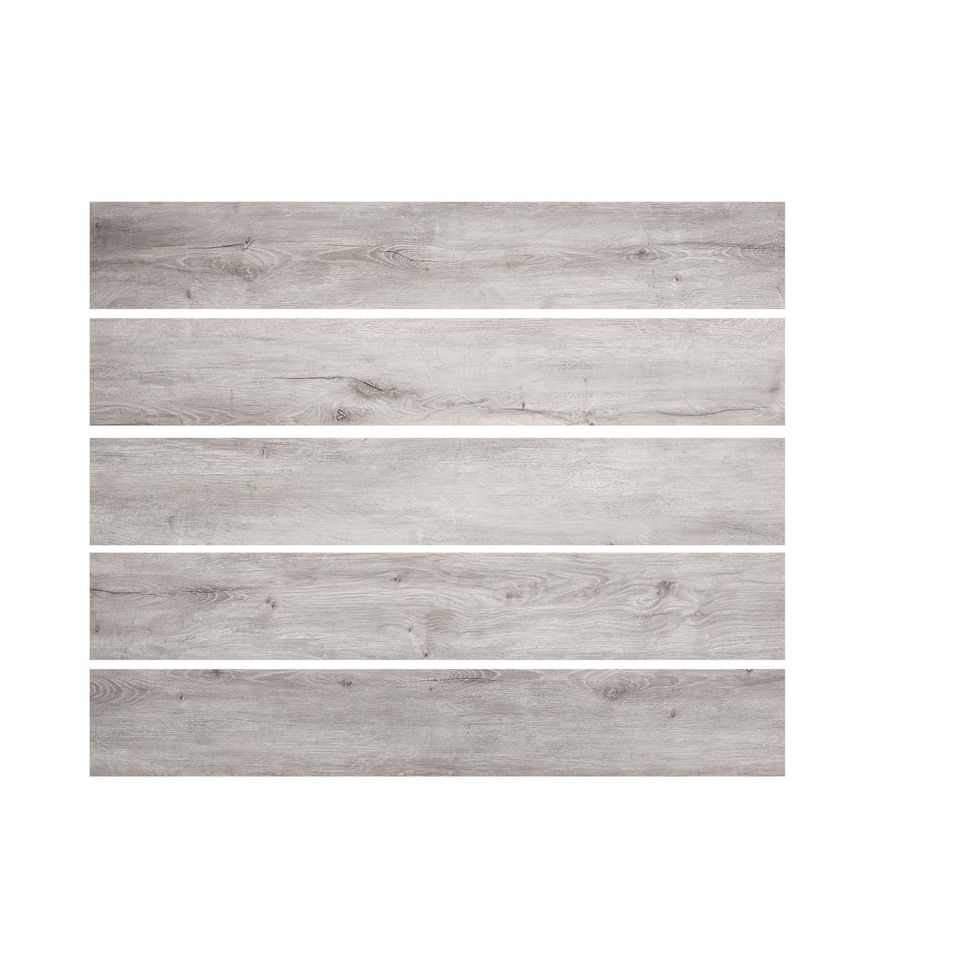 Piso-Vinilicon-Finish-Oak-122x182-Cm.