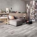 Piso-Vinilicon-Finish-Oak-122x182-Cm.