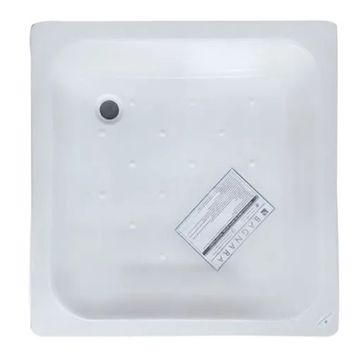 Receptaculo-para-Baño-70x70x9-Cm.