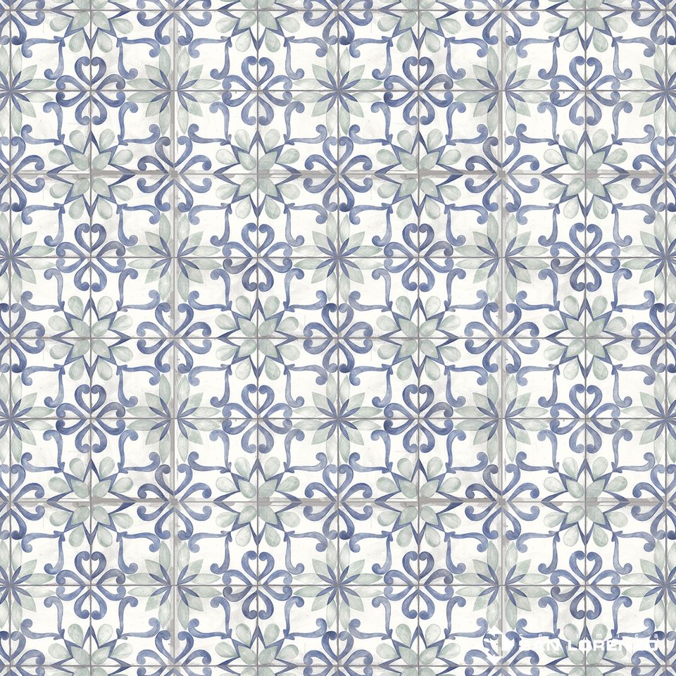 Porcelanato-Blau-58x58-Cm.