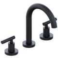 Griferia-de-Lavatorio-Lever-Black-Sun