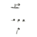 1319868-1