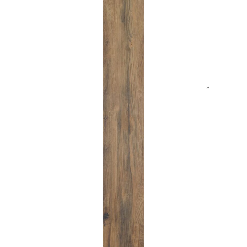 1333349-1