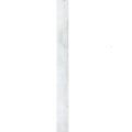 1345425-1