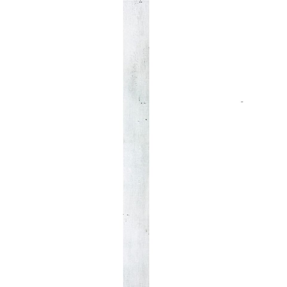1345425-1