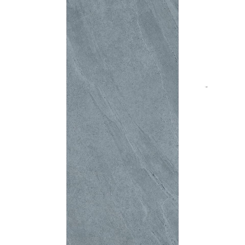 1349262-1