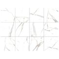 1326531-2