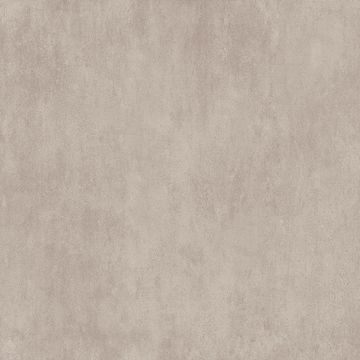 1325786-1