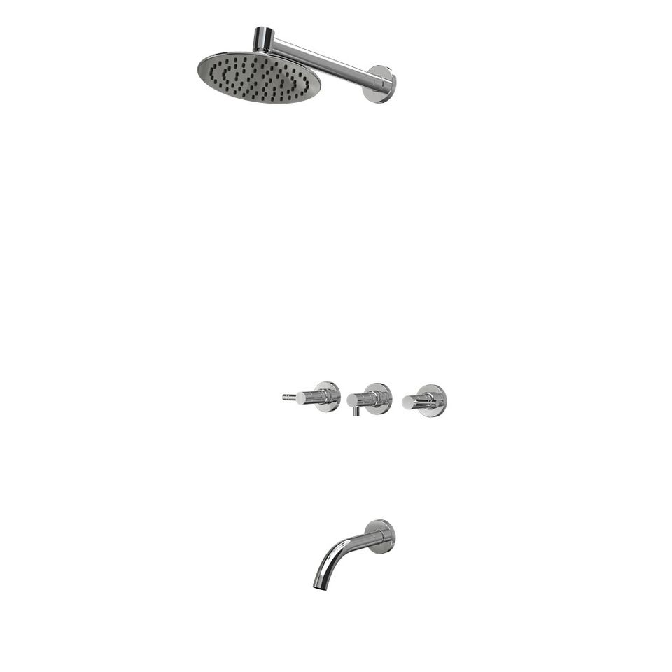 1319869-1