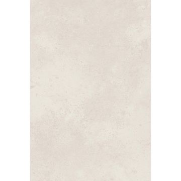 Revestimiento Pared Ceramico Salerno Gris 34x51 2da Allpa